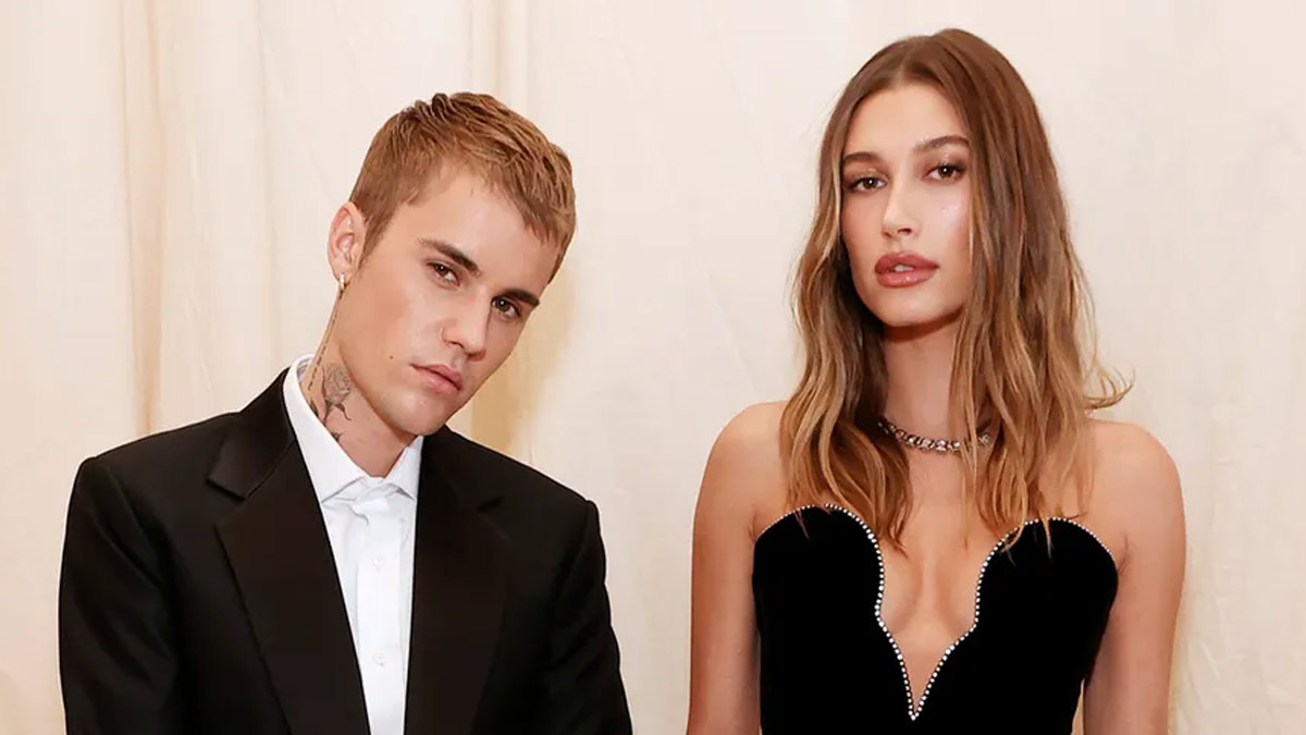 Justin Bieber, Hailey Baldwin Expecting Their First Child Together; Complications At Every Stage of Pregnancy