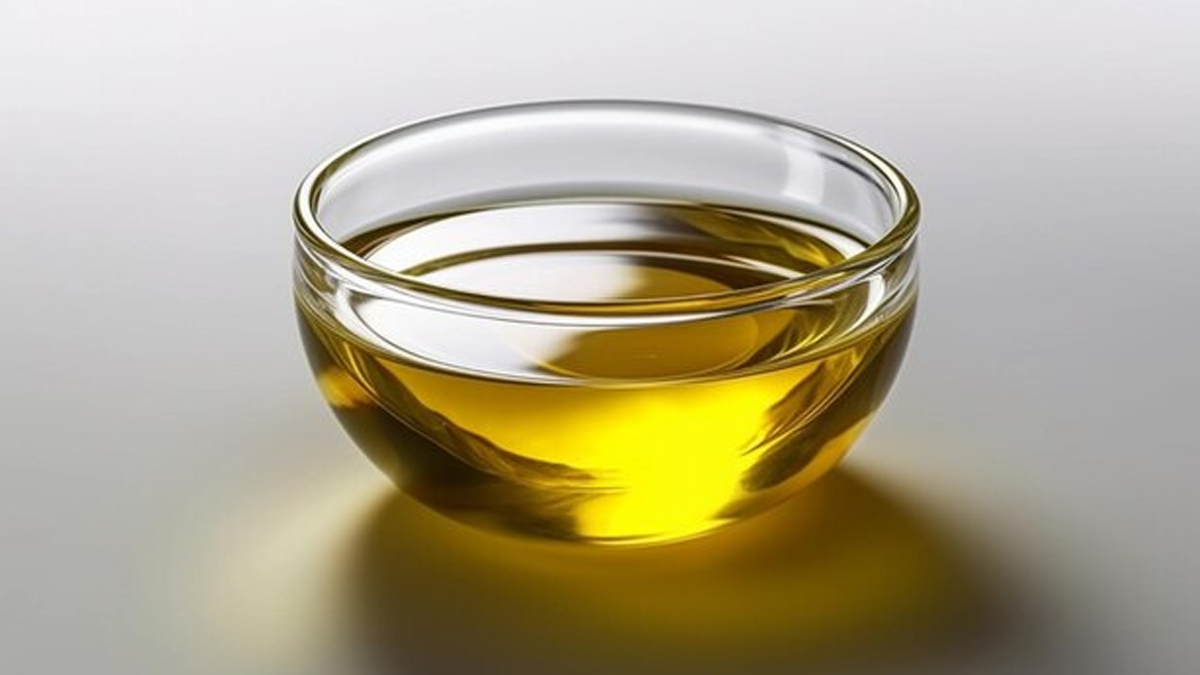 dhatura oil for knee pain