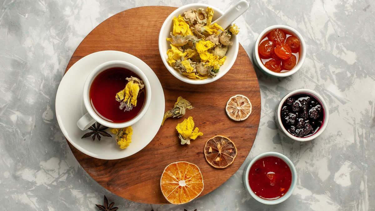 migrain-tea-ins