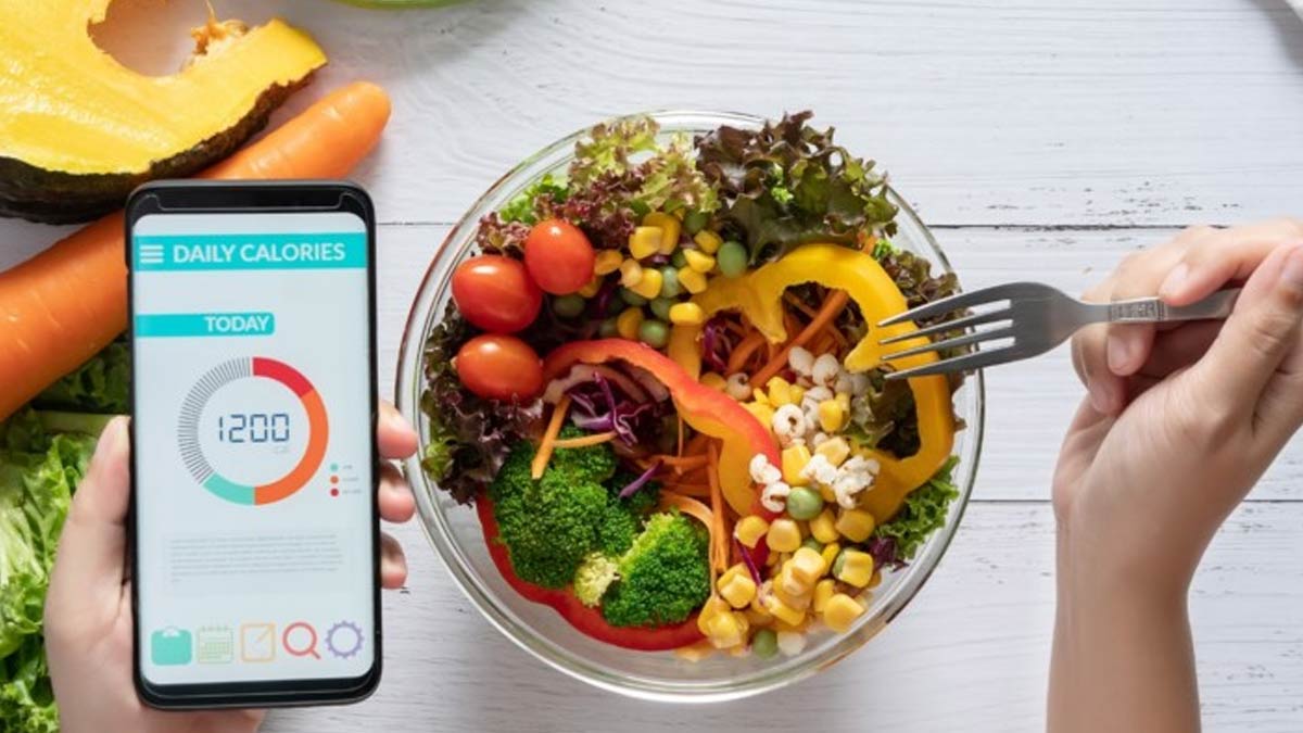 Outdated Dieting Trends That Need To Take The First Exit Out