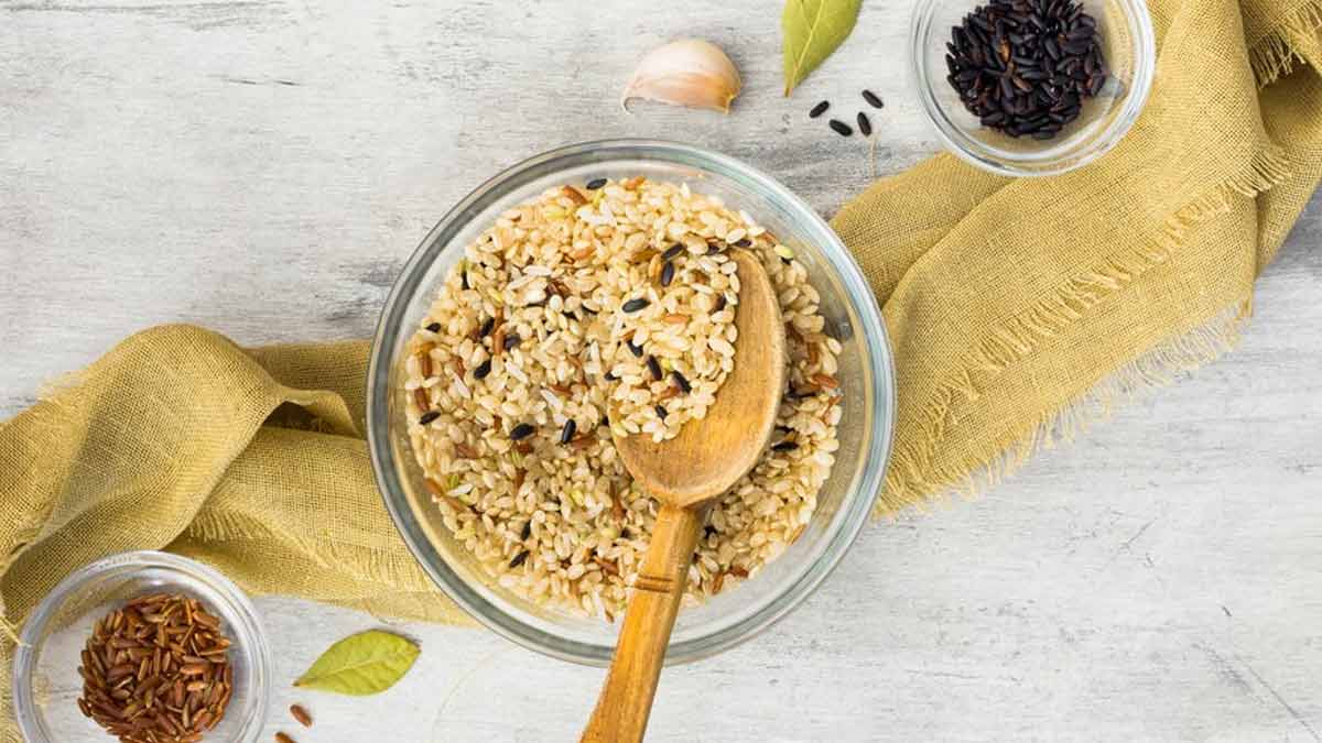 Flavoured Oats May Not Be The Best Breakfast Choice: Know The Risks And What To Choose Instead
