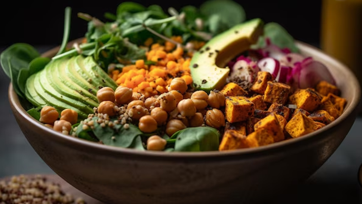 add nephrotic syndrome in diet 