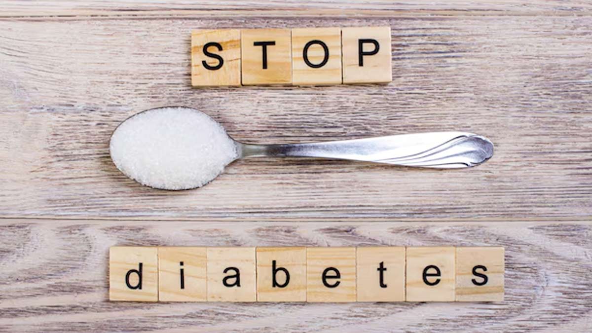 Diabetes Distress: डायबिटीज डिस्ट्रेस क्या होता है? जानें इसके लक्षण और ...