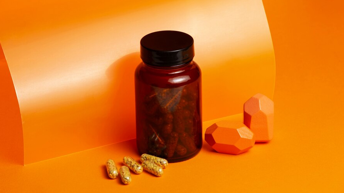 ICMR Warns Against Protein Supplements: Here's How It Can Harm Your Health