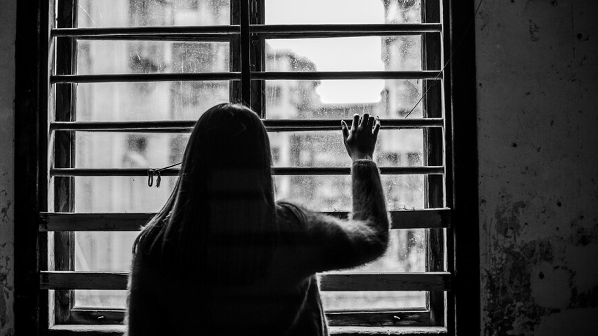 WHO Declares Loneliness A Silent Epidemic Posing Global Health Threat: Here's How You Can Protect Your Health