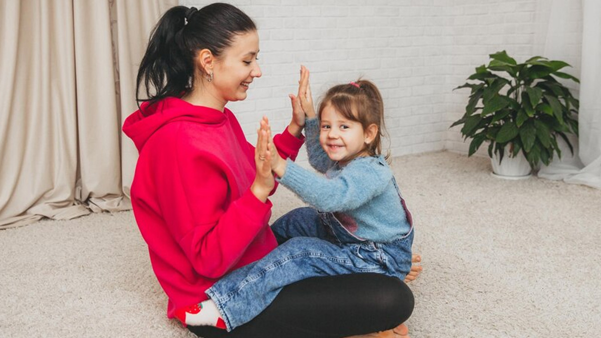 Toddler Born Deaf Can Now Hear Due To Revolutionary Gene Therapy: Here’s What It Means For Deafness Treatment