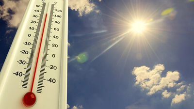 फील्ड जॉब वाले लोग शरीर को हाइड्रेट रखने के लिए अपने साथ रखें ये 5 ड्रिंक्स, मिलेगा फायदा