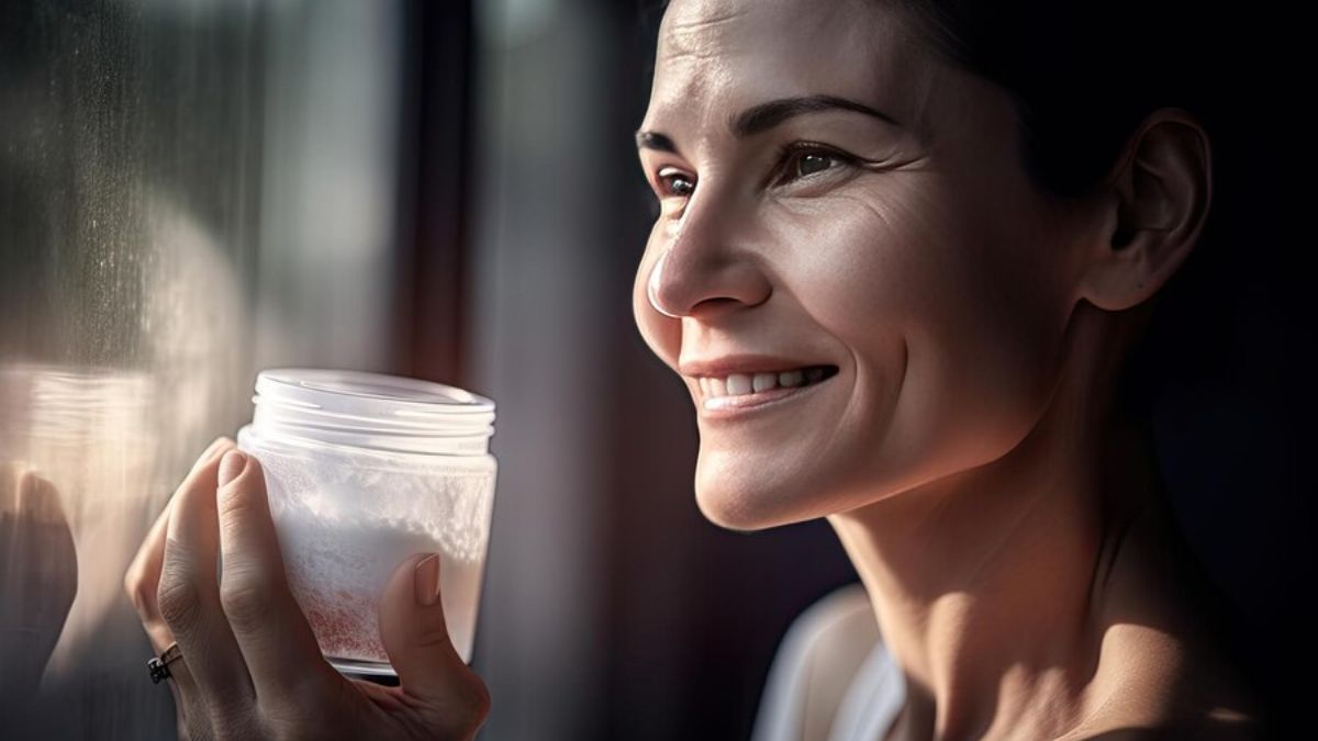  How Much ORS Can You Drink Daily in Hindi