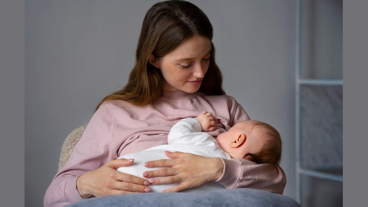 home remedies for cough