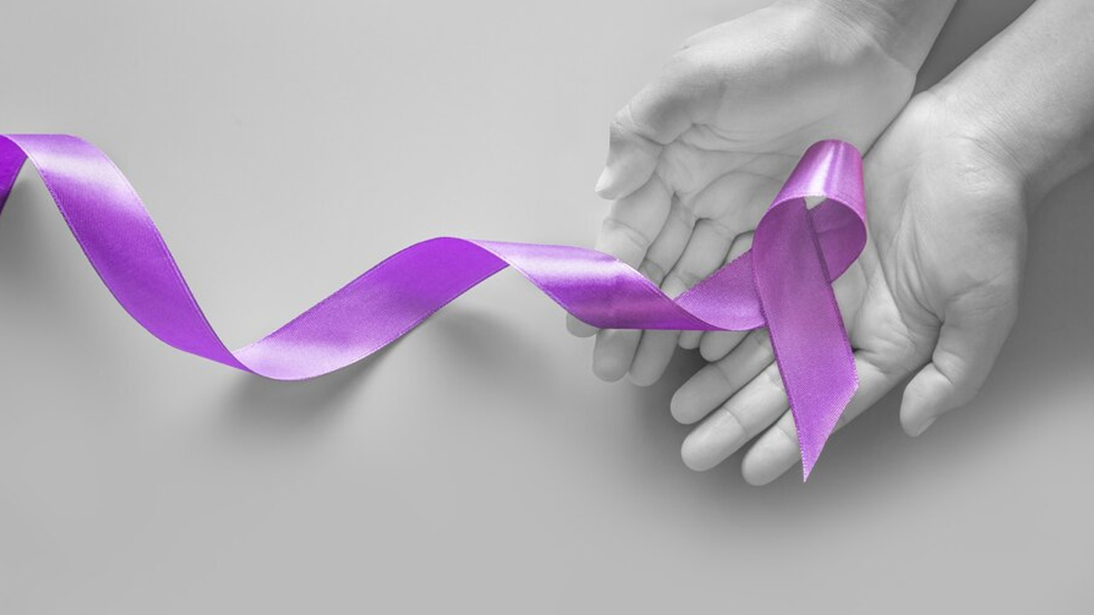 40% Of Cancer Cases In India Caused By Obesity, Reveals Study: Here’s How The Two Are Linked