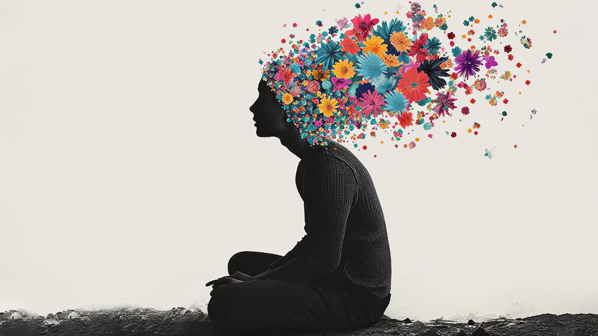 Here’s How Strength Training Can Improve Your Mental Health: 5 Exercises To Try