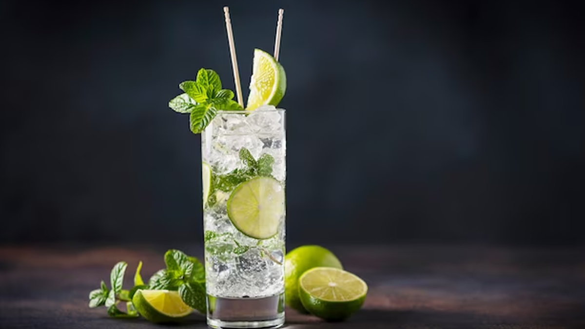 Side-effects-cold-drink-ins