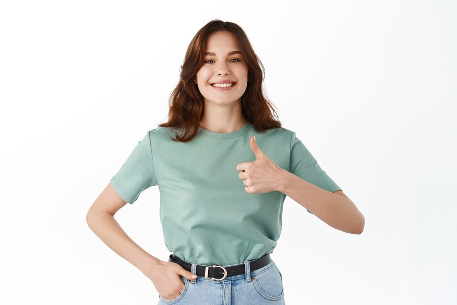 Workout क्या रात को वर्कआउट करने के बाद केला खाया जा सकता है? जानें