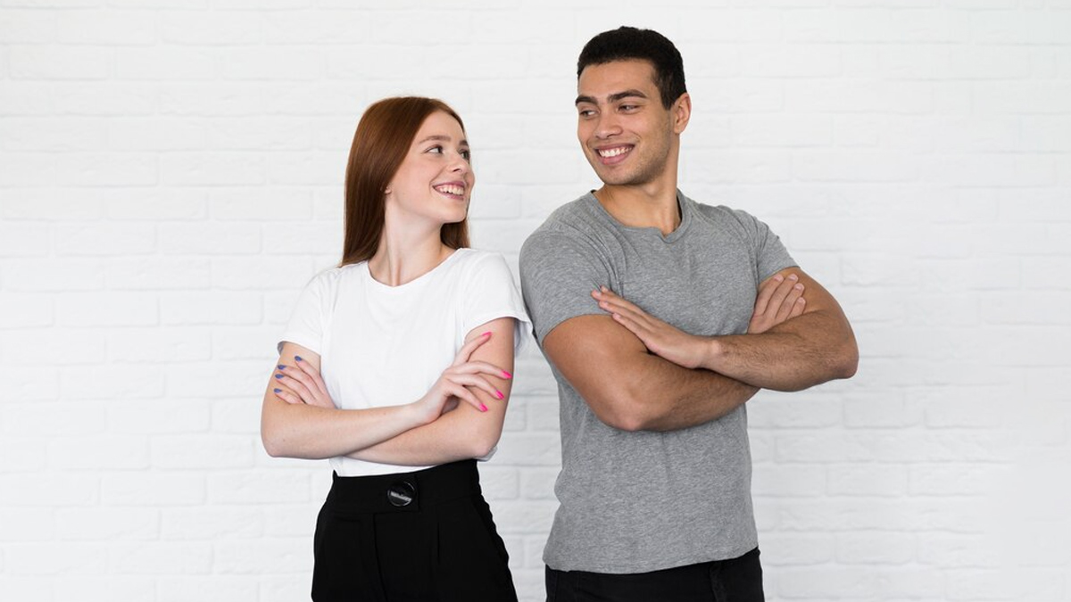 friendship-marriga-inside