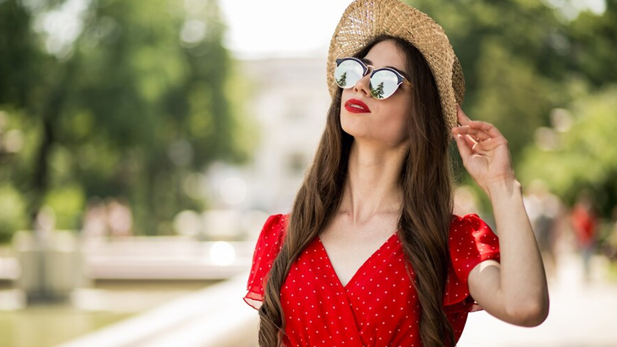 sunglasses