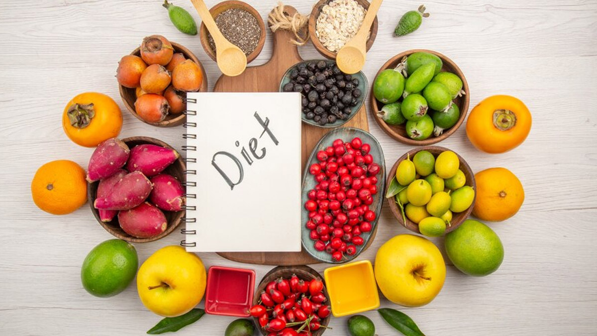 immunity boosting tips