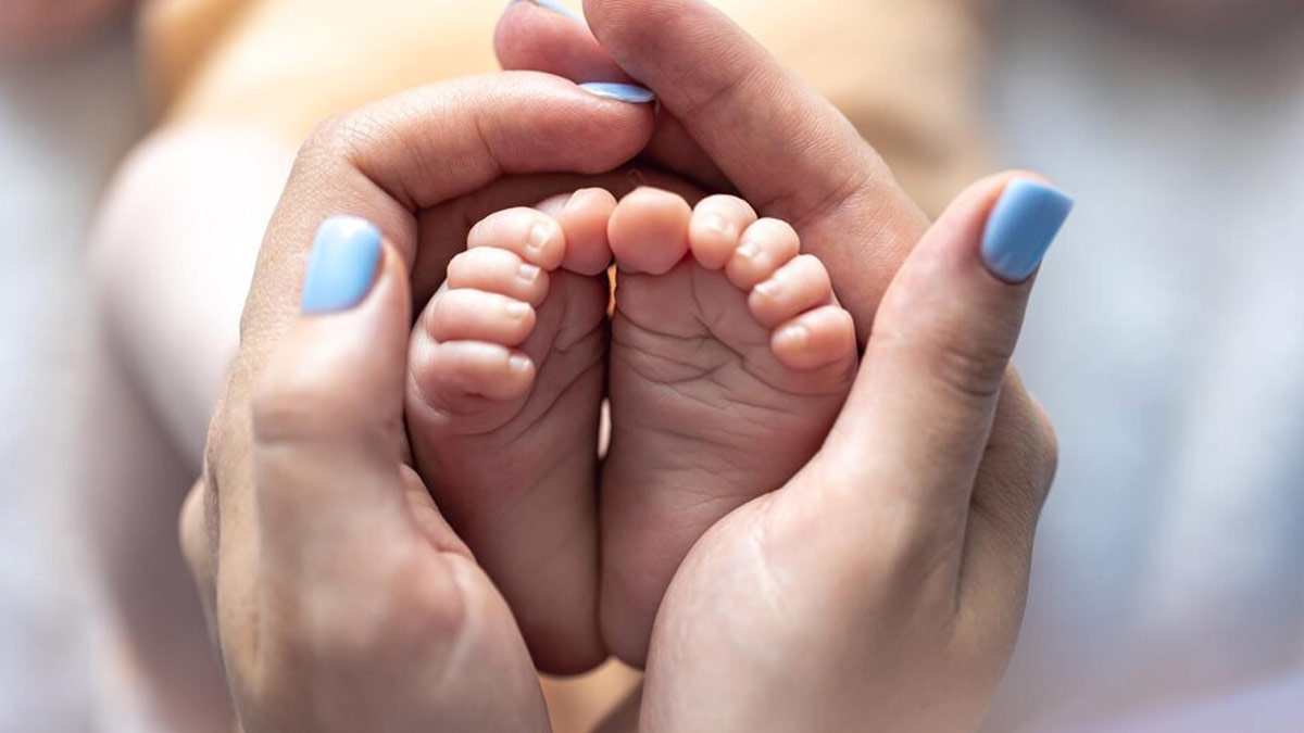 Infertility Treatments: Unique Challenges And Emotions Experienced By Women Who Have Successfully Conceived 