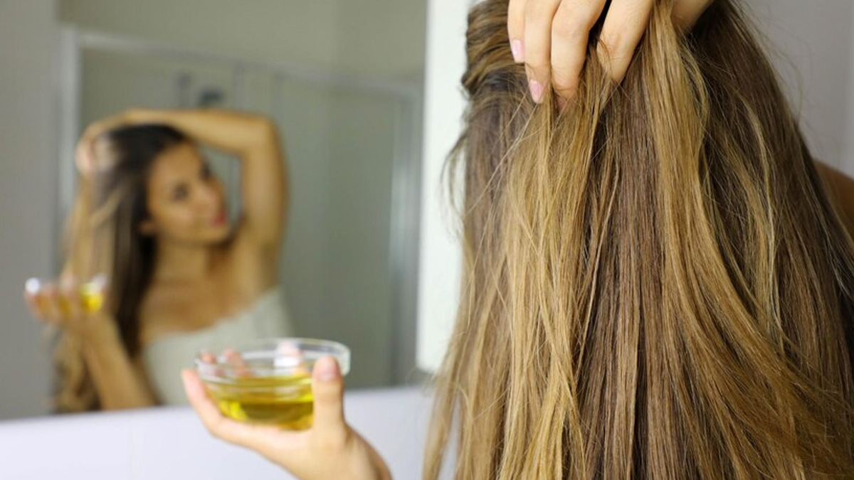 dandruff treatment in hindi