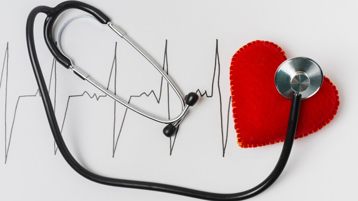 What causes sudden cardiac arrest