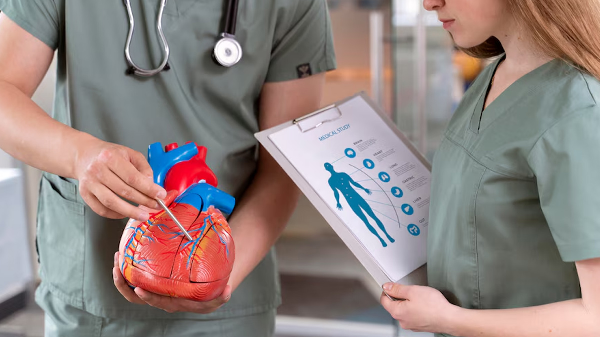 What causes sudden cardiac arrest in youngsters