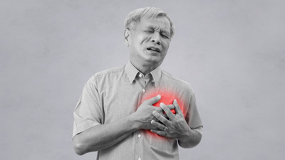 Heart Attack Vs Heart Failure Vs Cardiac Arrest: Know The Key Differences Between The Three