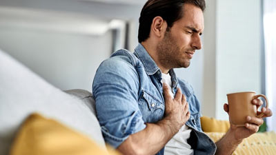 Sudden Cardiac Arrest: Cardiologist Explains Its Causes, Symptoms, Risk Factors And Prevention
