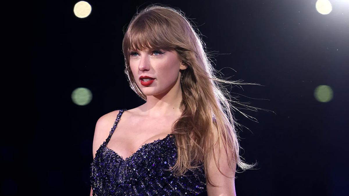 Rumours Of Taylor Swift Being Autistic Making Rounds On The Internet; Signs Of Autism In Adults