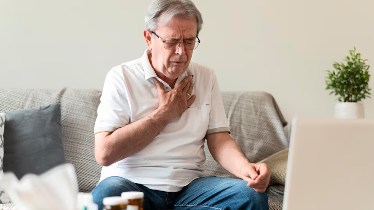 What Is The Best Treatment For Asthma?