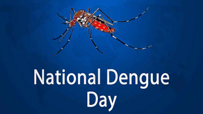 National Dengue Day 2024: क्यों मनाया जाता है राष्ट्रीय डेंगू दिवस? जानें इतिहास, महत्व और थीम 