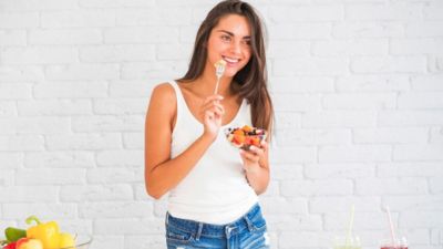 World Hypertension Day: हाई ब्लड प्रेशर वाले लोगों को गर्मियों में क्या खाना चाहिए और क्या नहीं?