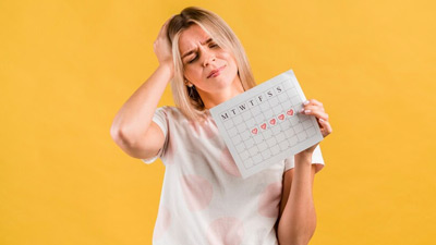 शरीर में हार्मोन संतुलित करने के लिए रोज सुबह जरूर पिएं ये ड्रिंक, दूर होंगी कई समस्याएं 