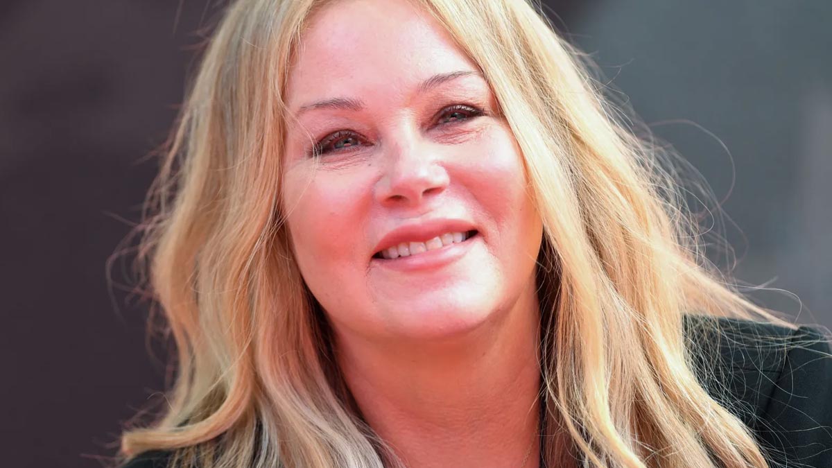 Christina Applegate Opens Up About Her Eating Disorder; What Are The Types Of Eating Disorders