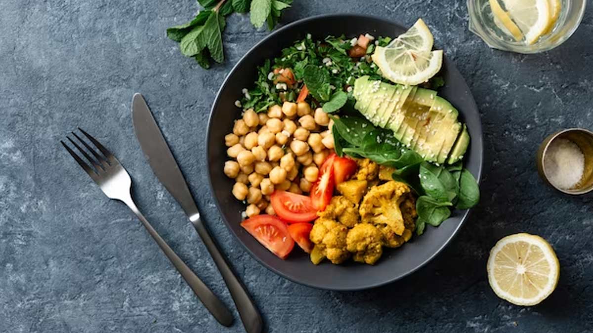 Thinking To Turn Vegan? Common Nutrient Deficiencies You Might Face