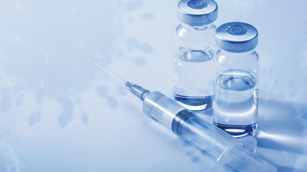 New Study Reveals Side Effects Of Covaxin