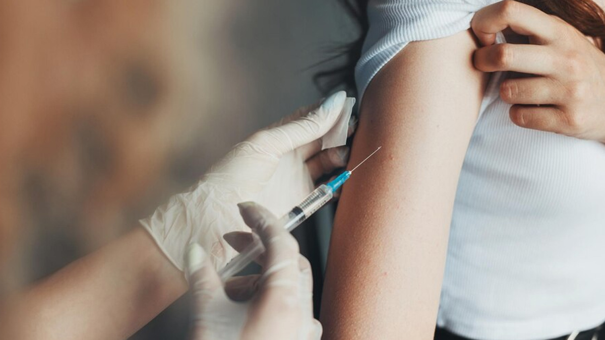 TAK-003 Receives WHO Prequalification: Why This Vaccine Is A Breakthrough In Dengue Prevention