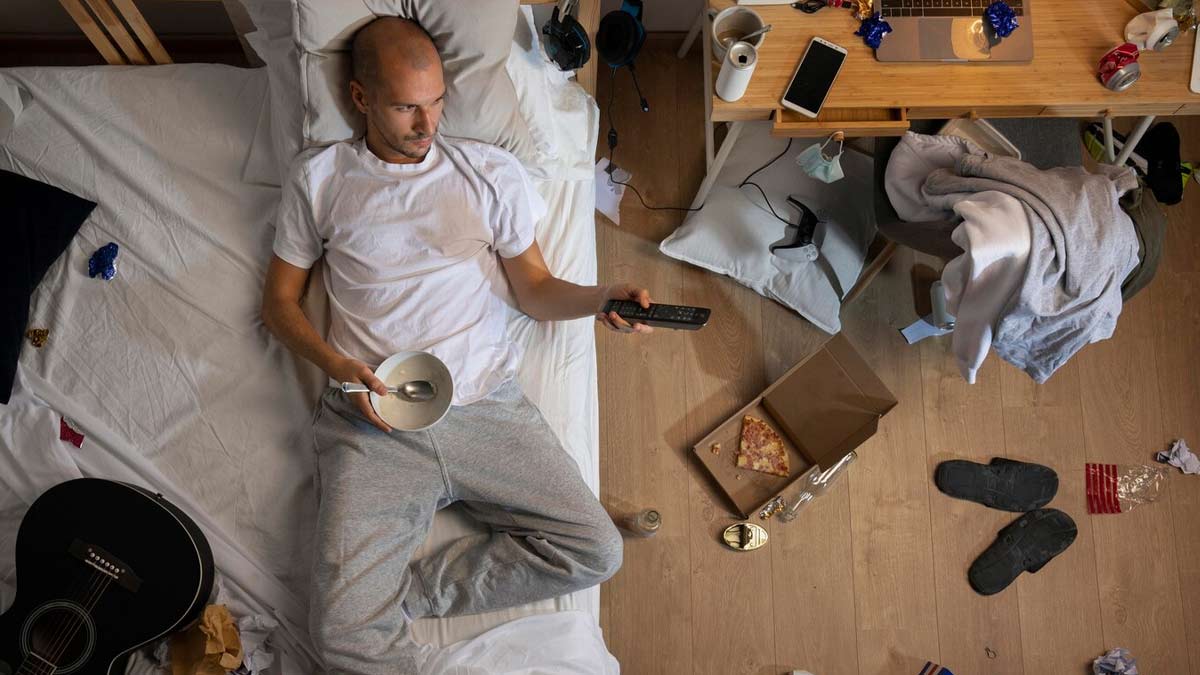 bed rotting in hindi 