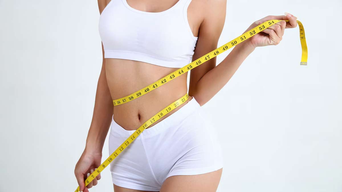 Benefits Of Eating Small And Frequent Meals In Hindi