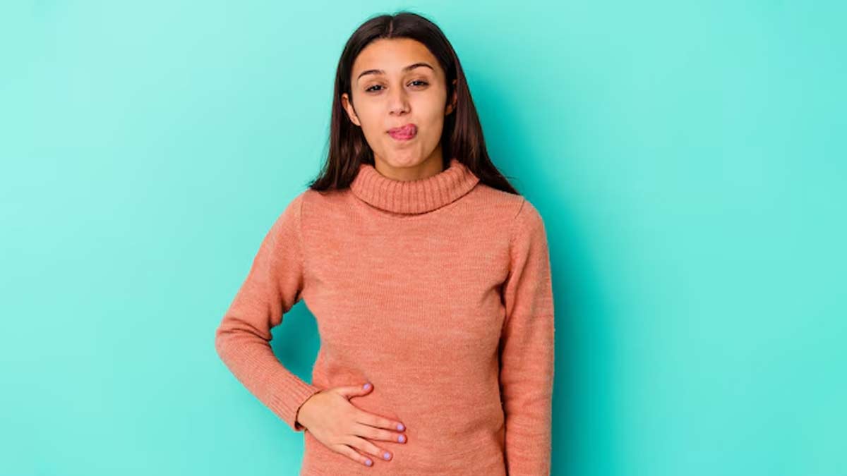 Benefits Of Eating Small And Frequent Meals In Hindi