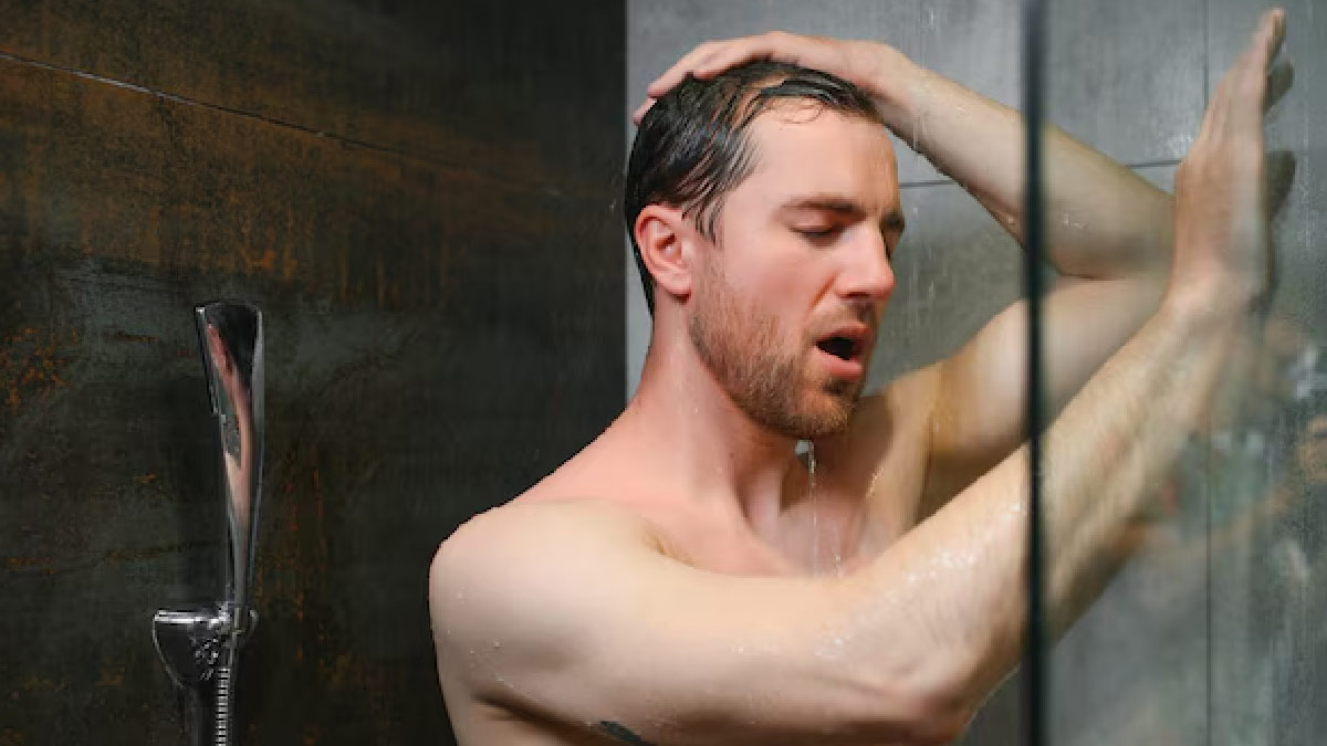 Fastest Way To Cure Heat Stroke In Hindi