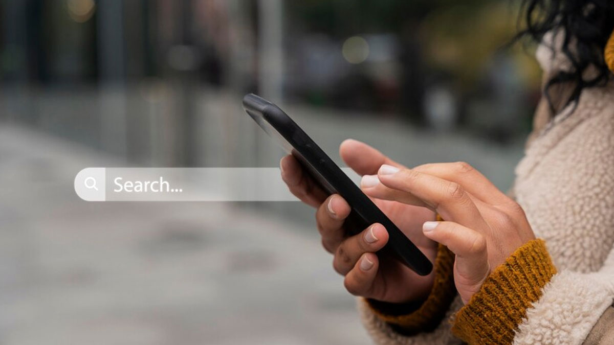 What is IDIOT Syndrome? Here's How Internet Searchers are Hindering Your Health