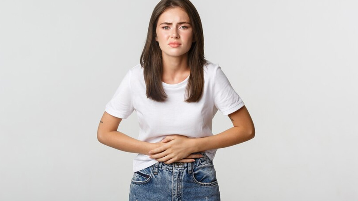 Period Farts: Why Do You Feel Gassy During Your Periods? Here’s All You ...