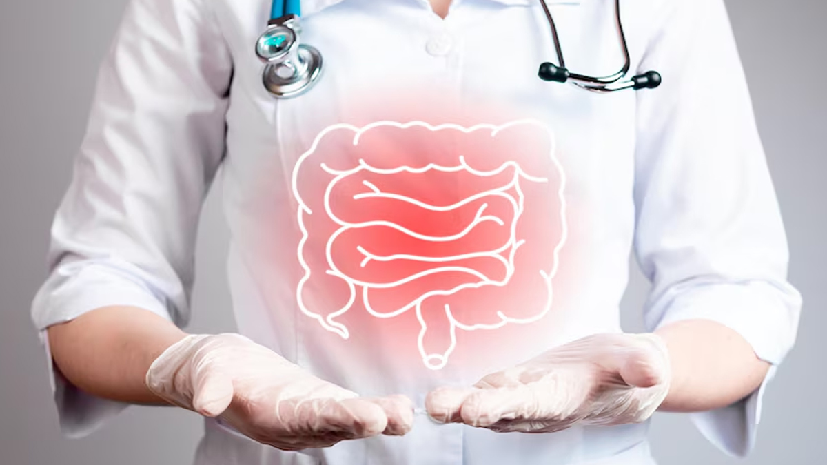 menopause and heart disease in hindi 