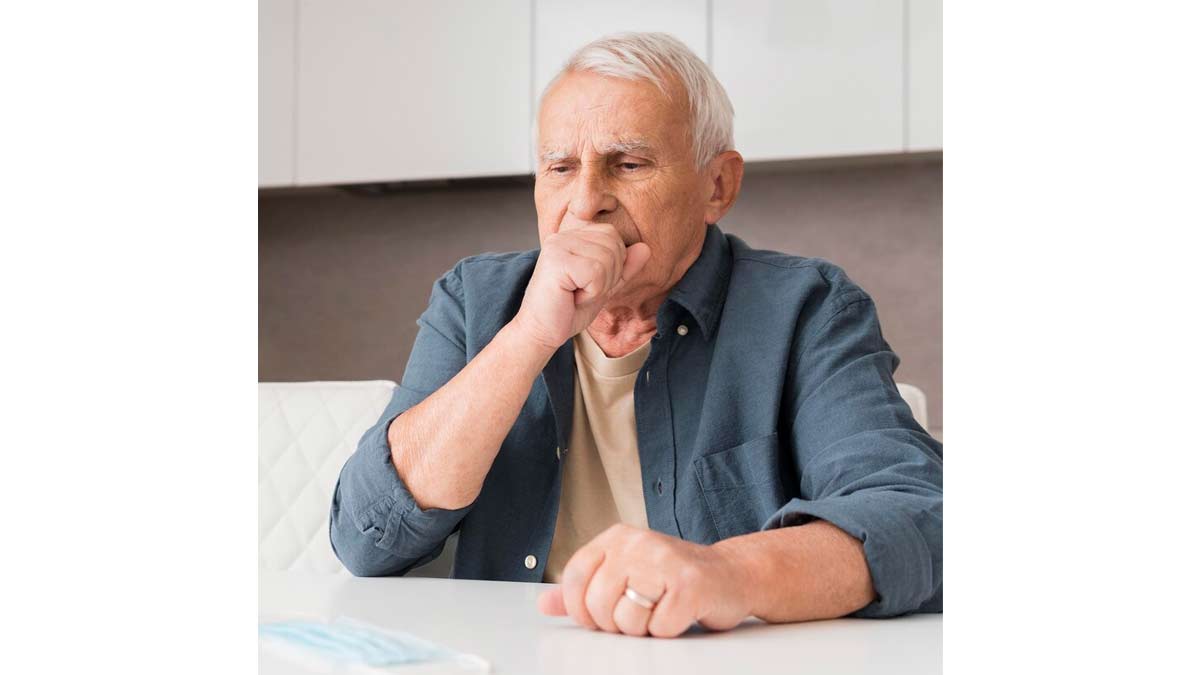 Signs Of Dehydration In Hindi