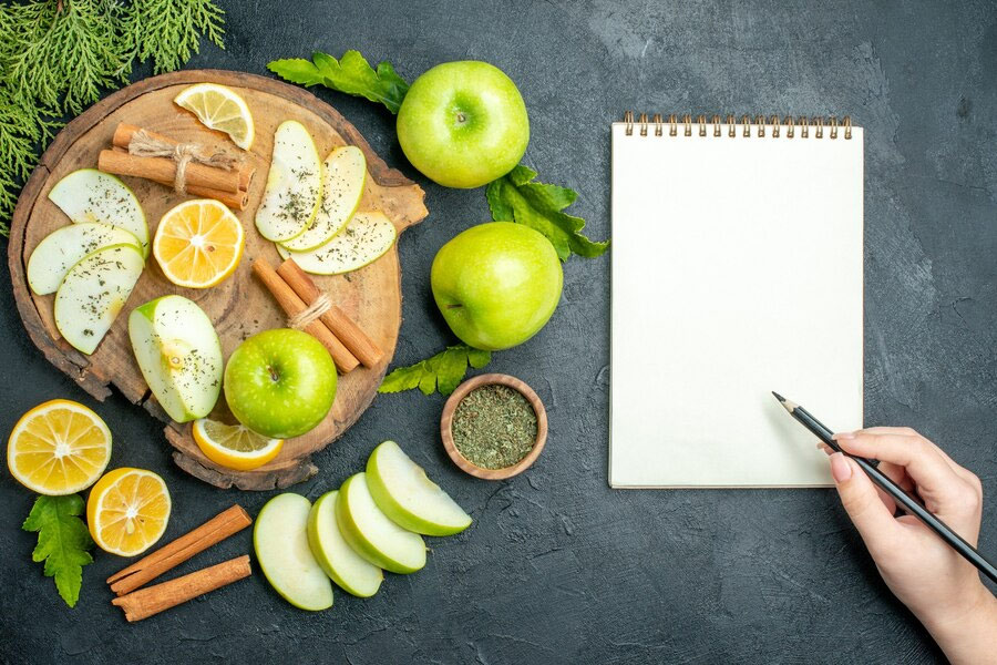 diet-plan