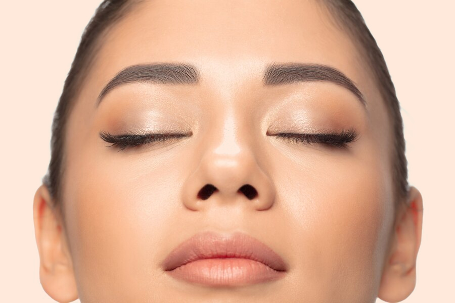 nasal hygiene tips