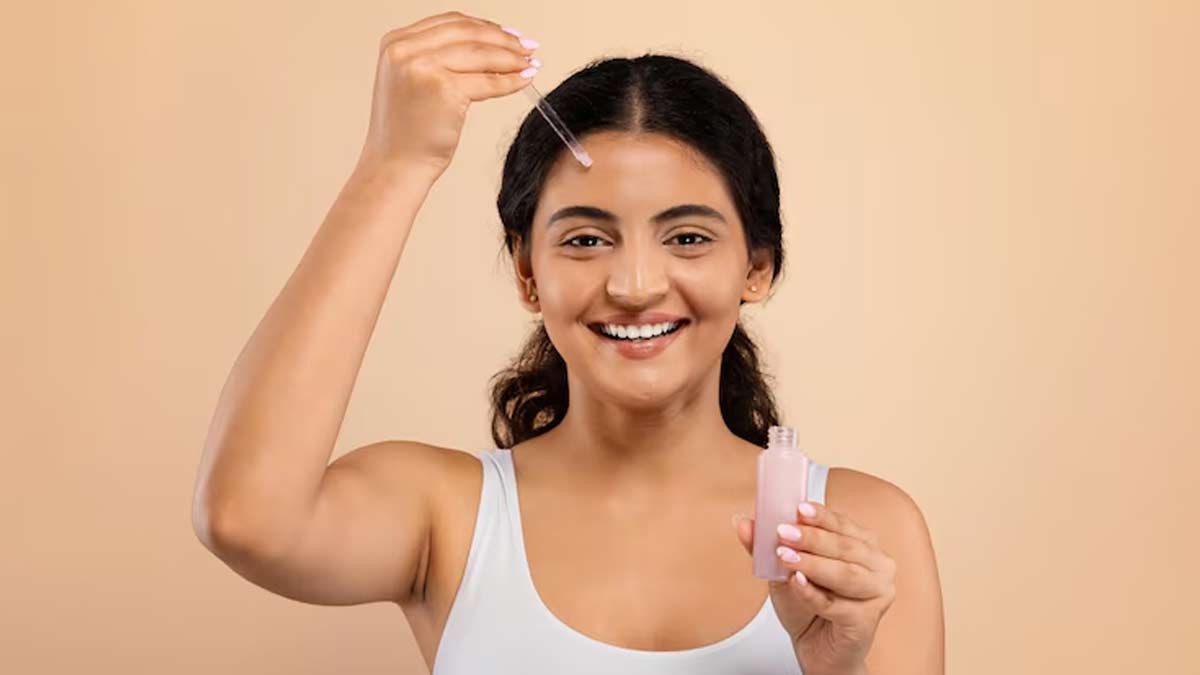 clove toner for face 