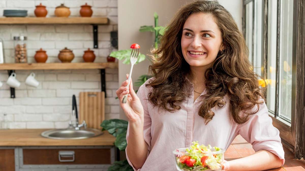 lifestyle changes in bipolar disorder