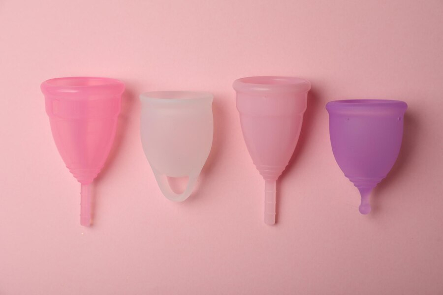 menstrual-cups