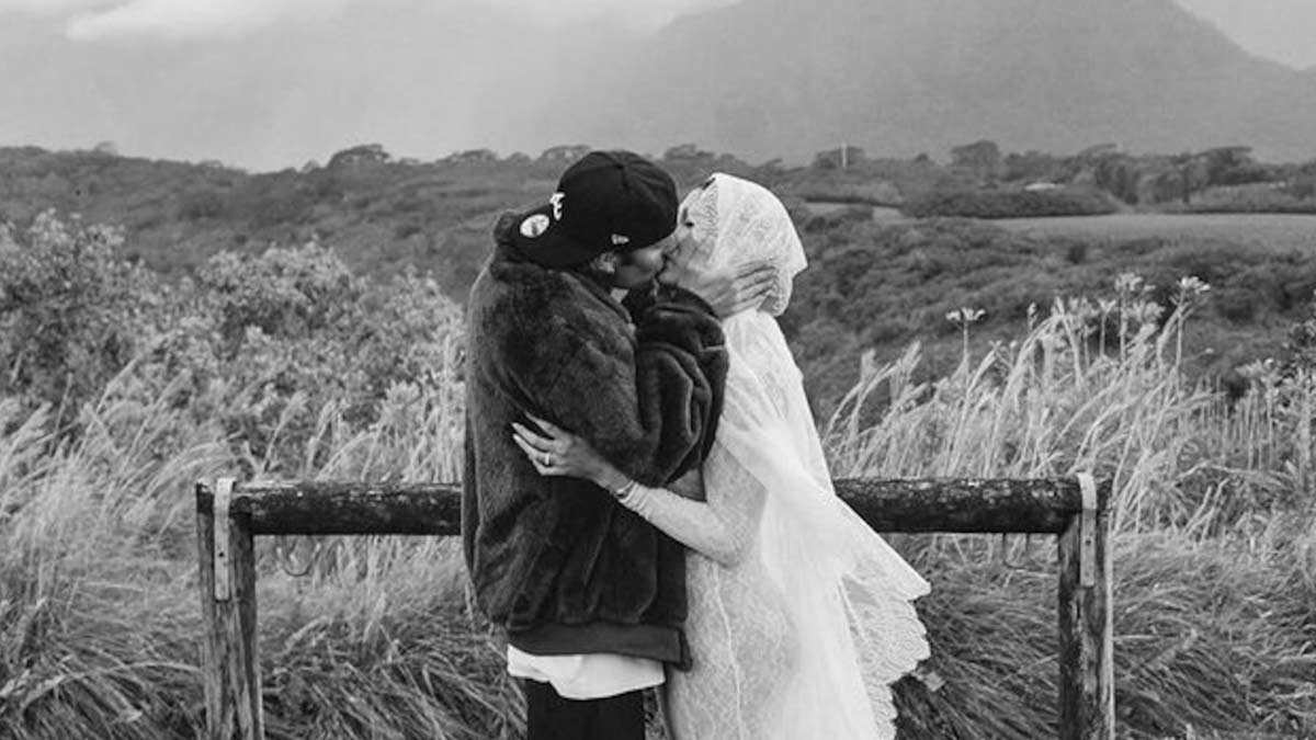 Hailey Bieber Shares Update On Food Cravings Amid Pregnancy; All About Pregnancy Food Cravings