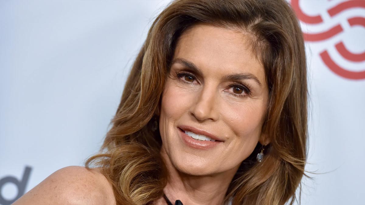 Cindy Crawford Shares 'Survivor Guilt' She Felt After Brother's Death; All About Survivor’s Guilt